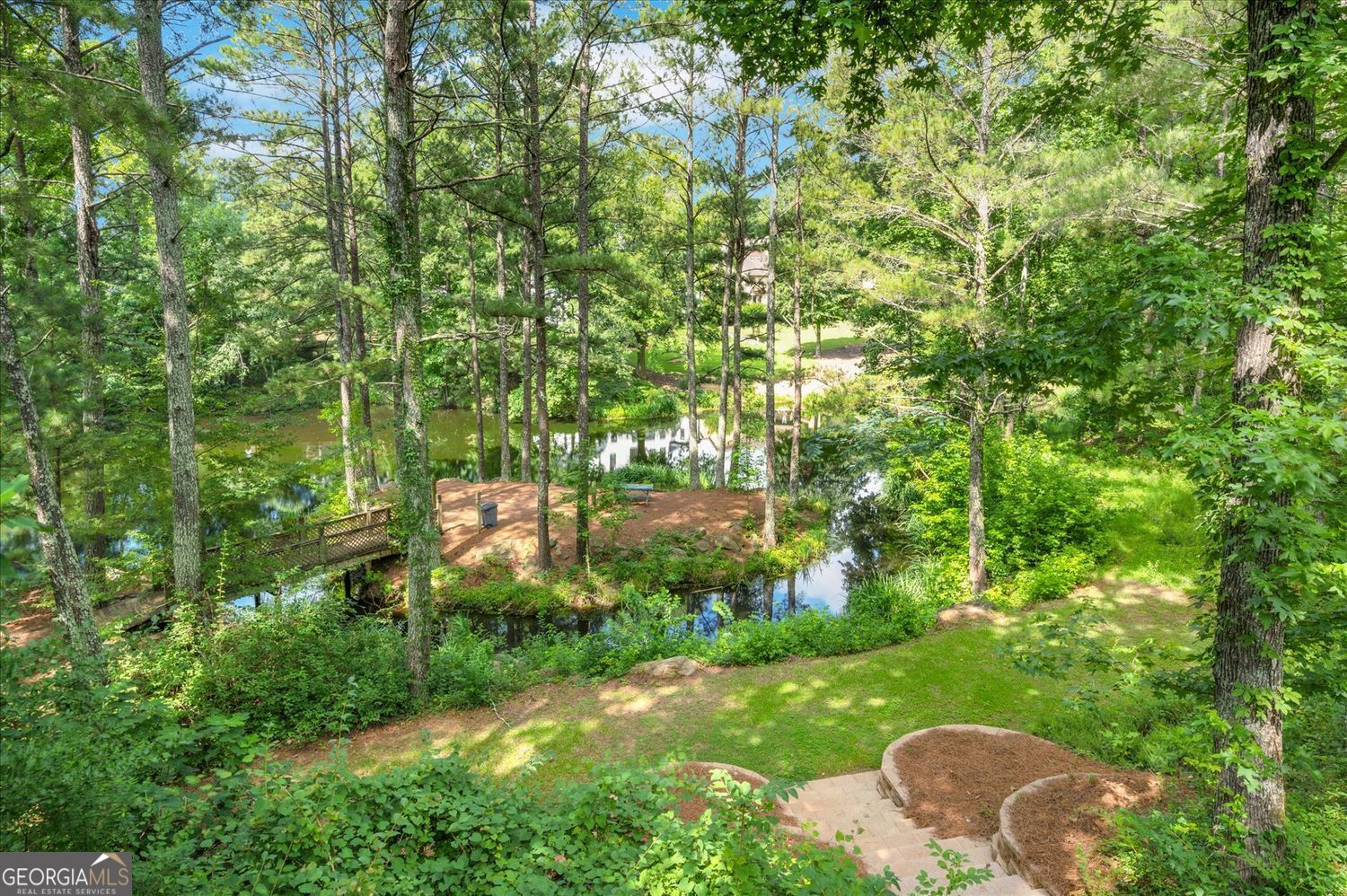 3333 Trails End RD NE