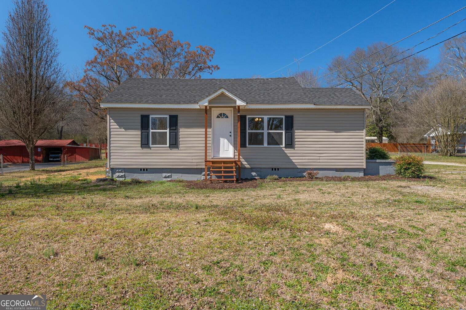 Listing image 8
