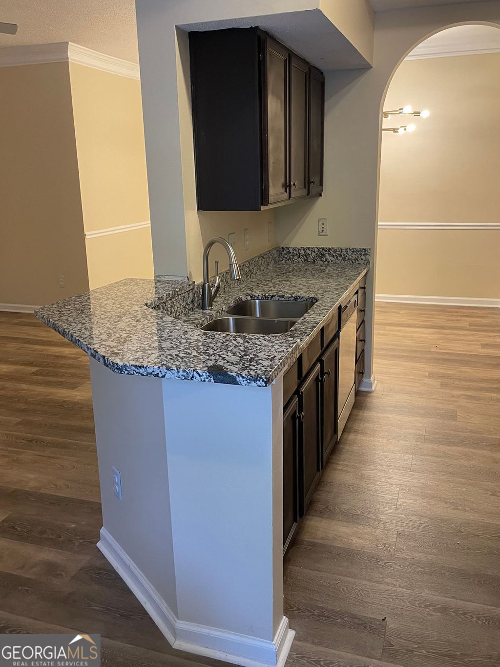 Photo of 245 Amal Drive SW, Atlanta, GA 30315 (MLS # 10757062)