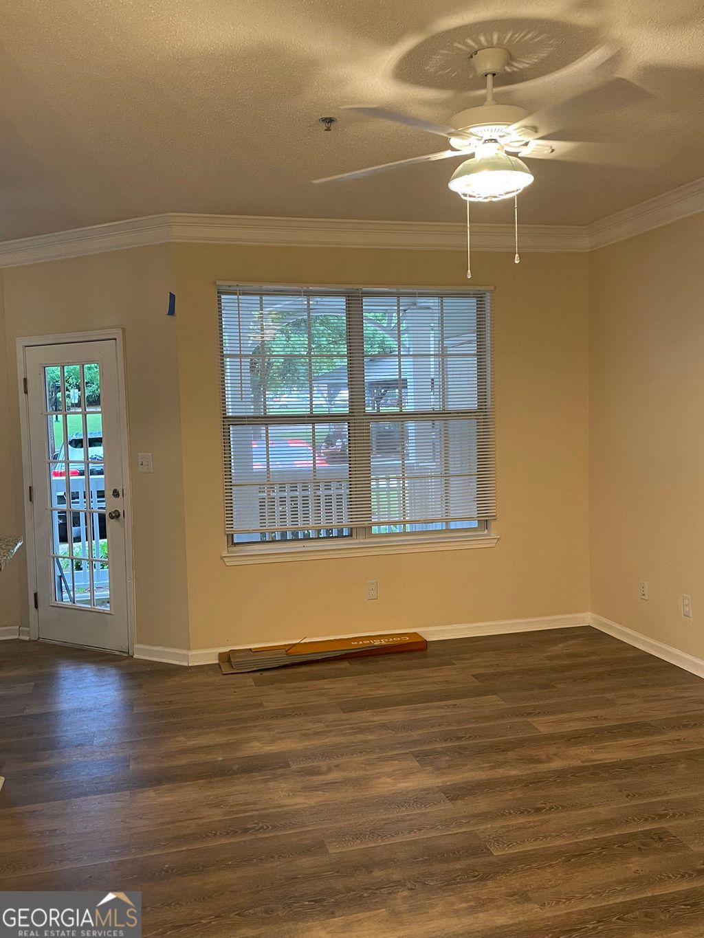 Photo of 245 Amal Drive SW, Atlanta, GA 30315 (MLS # 10757062)