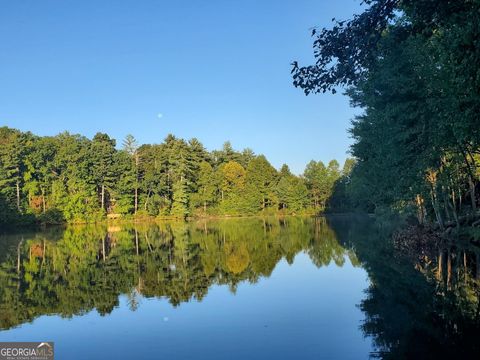 Agriculture in Demorest GA 474 White Pine Circle.jpg