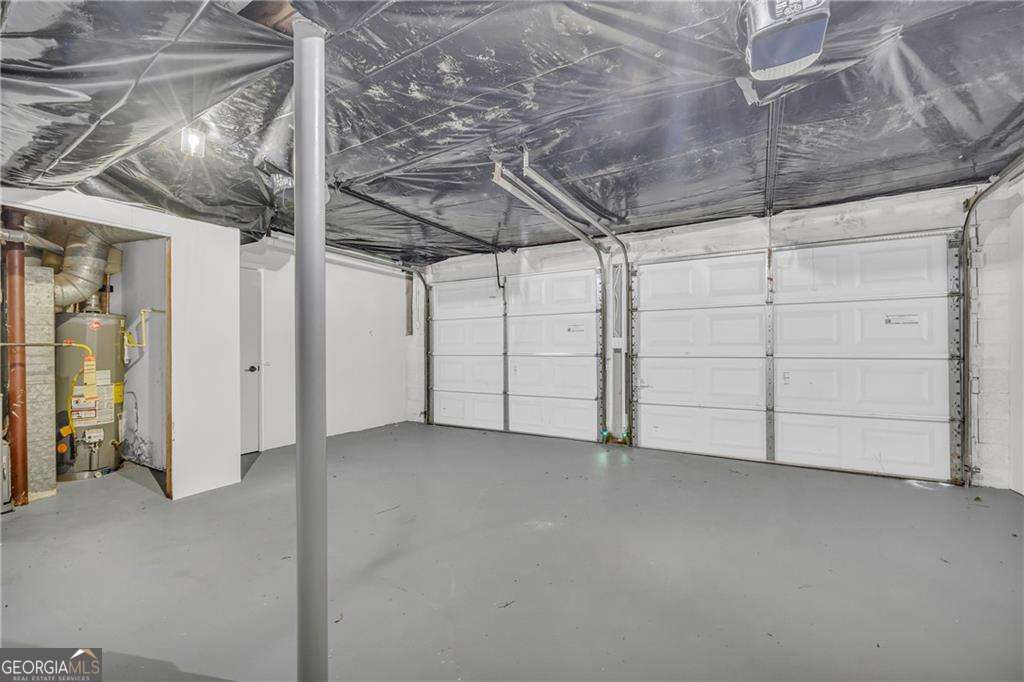 Kimberland Gardens Sub - Residential