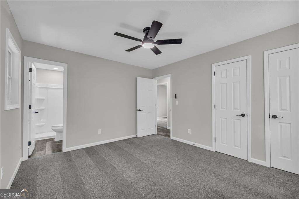 Kimberland Gardens Sub - Residential