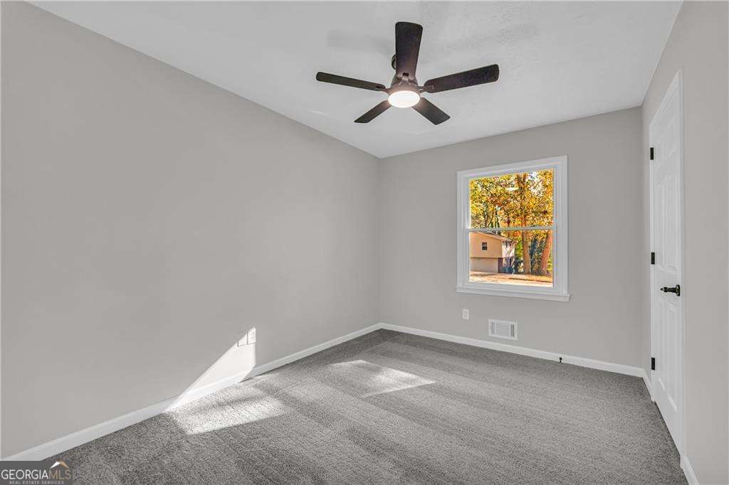 Kimberland Gardens Sub - Residential