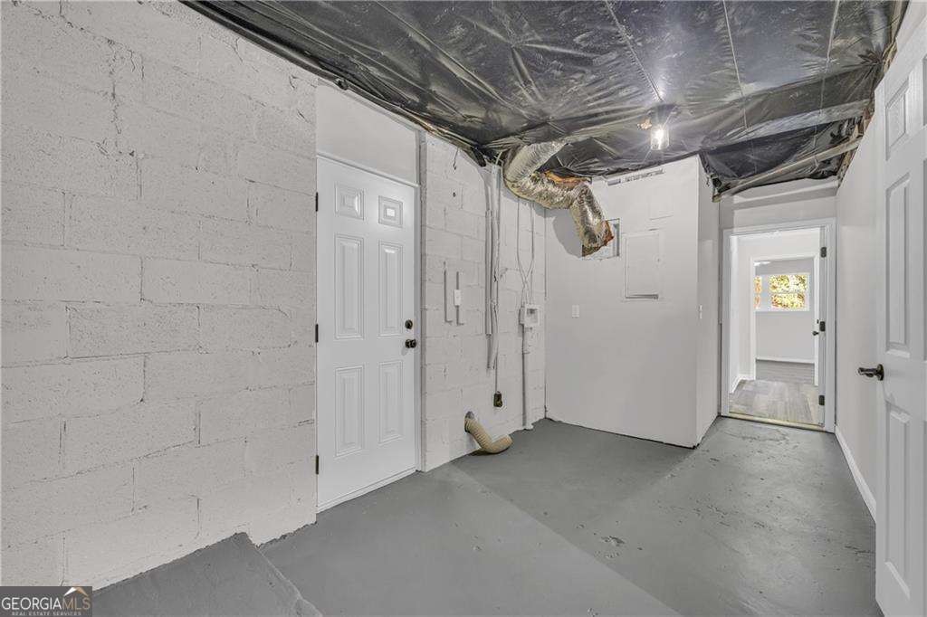 Kimberland Gardens Sub - Residential