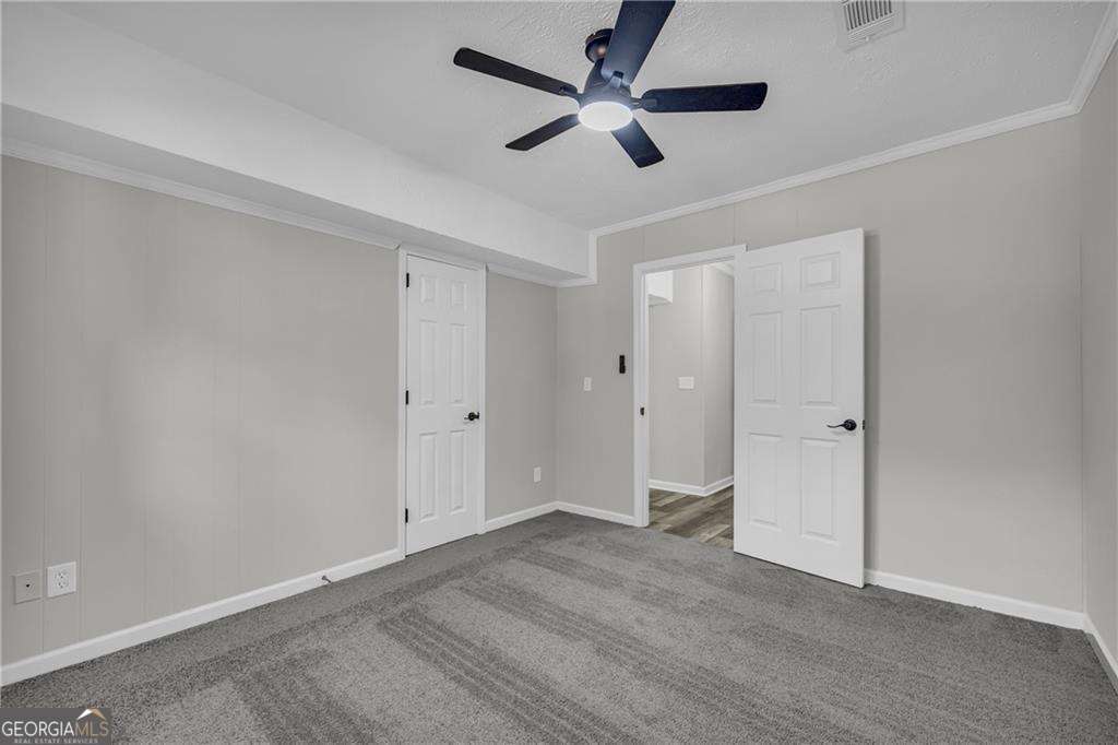 Kimberland Gardens Sub - Residential