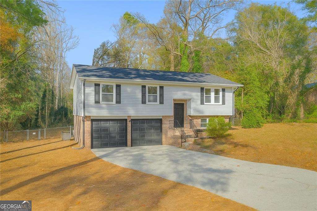 Kimberland Gardens Sub - Residential