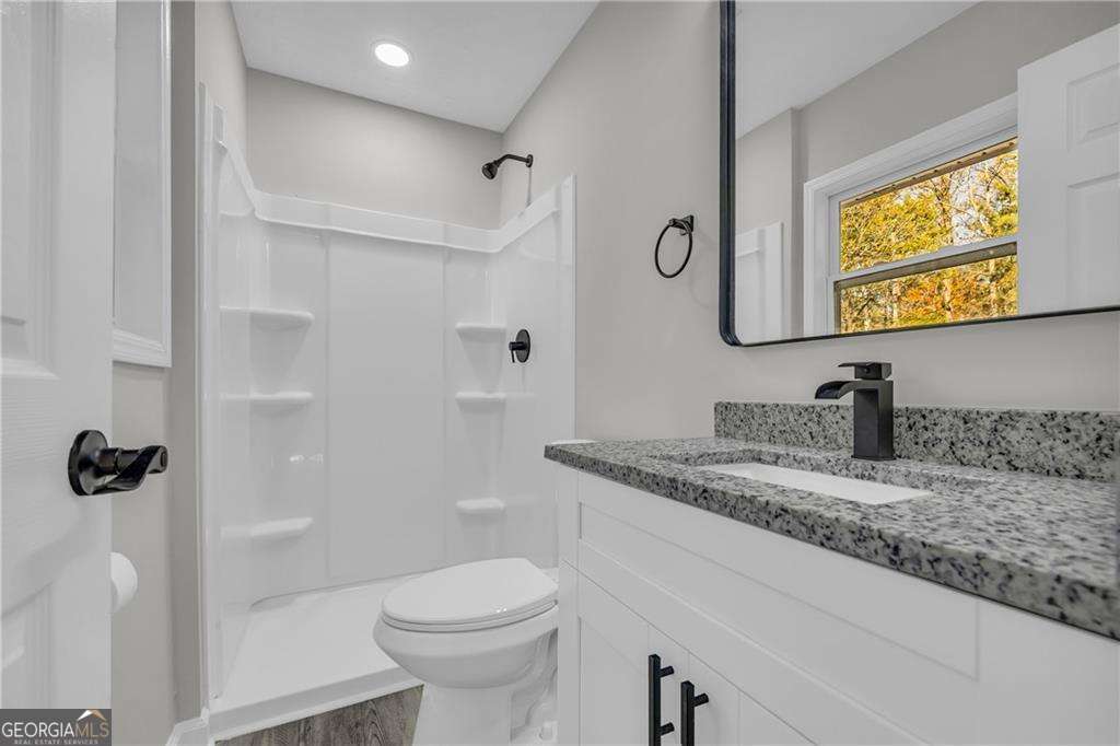 Kimberland Gardens Sub - Residential