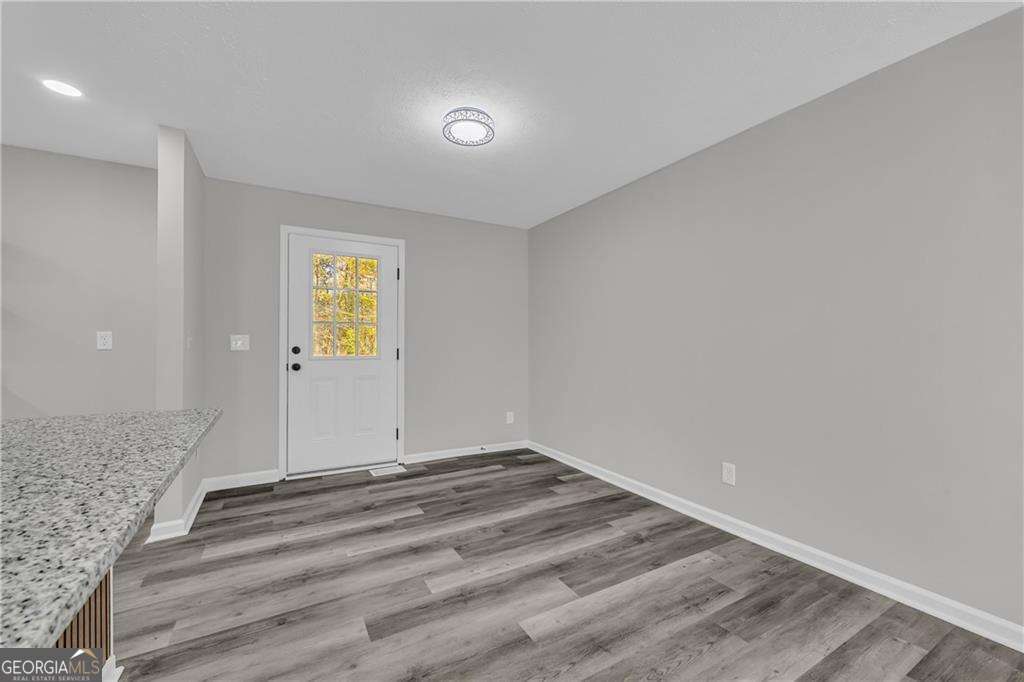 Kimberland Gardens Sub - Residential