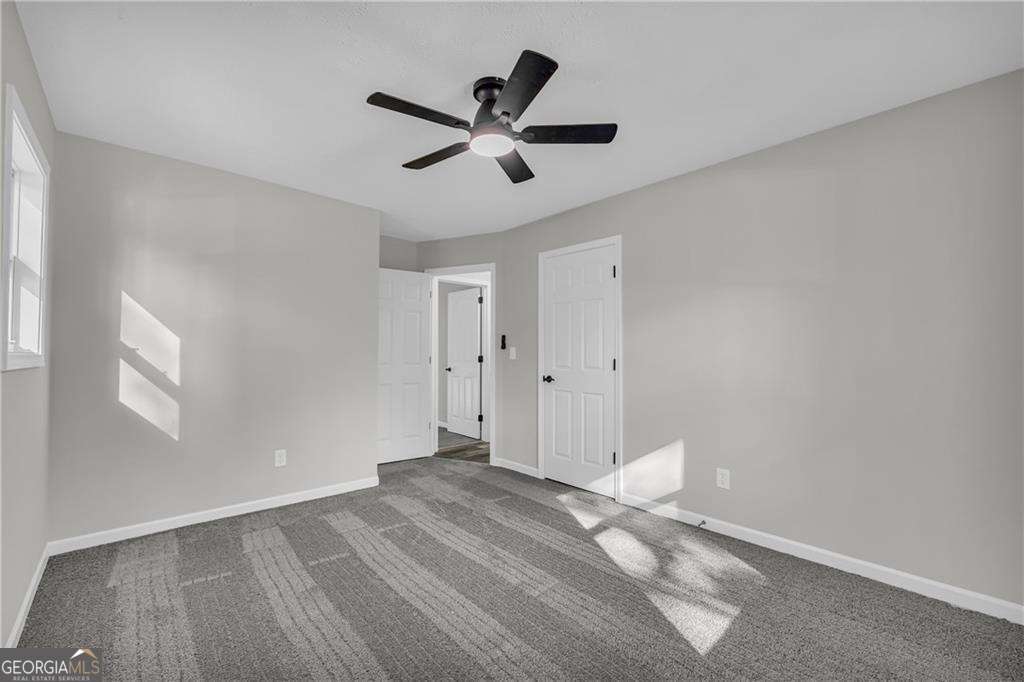 Kimberland Gardens Sub - Residential