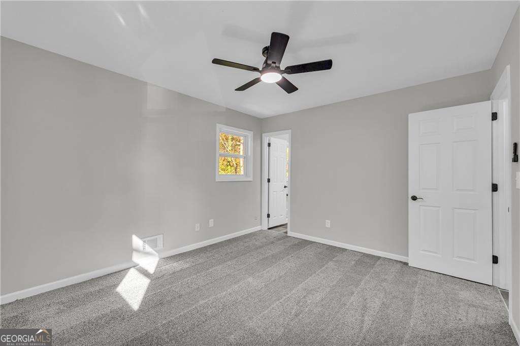 Kimberland Gardens Sub - Residential