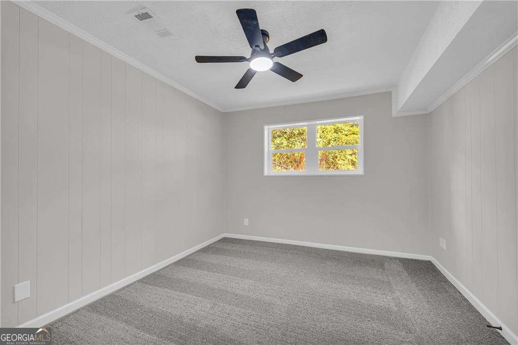 Kimberland Gardens Sub - Residential