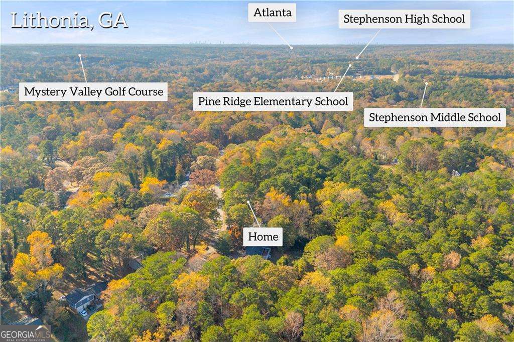 Kimberland Gardens Sub - Residential