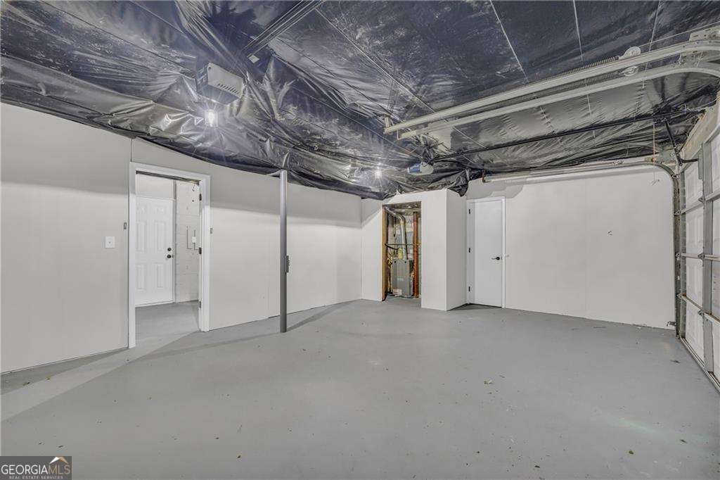 Kimberland Gardens Sub - Residential