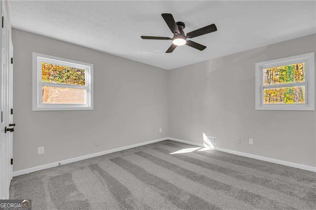 Kimberland Gardens Sub - Residential