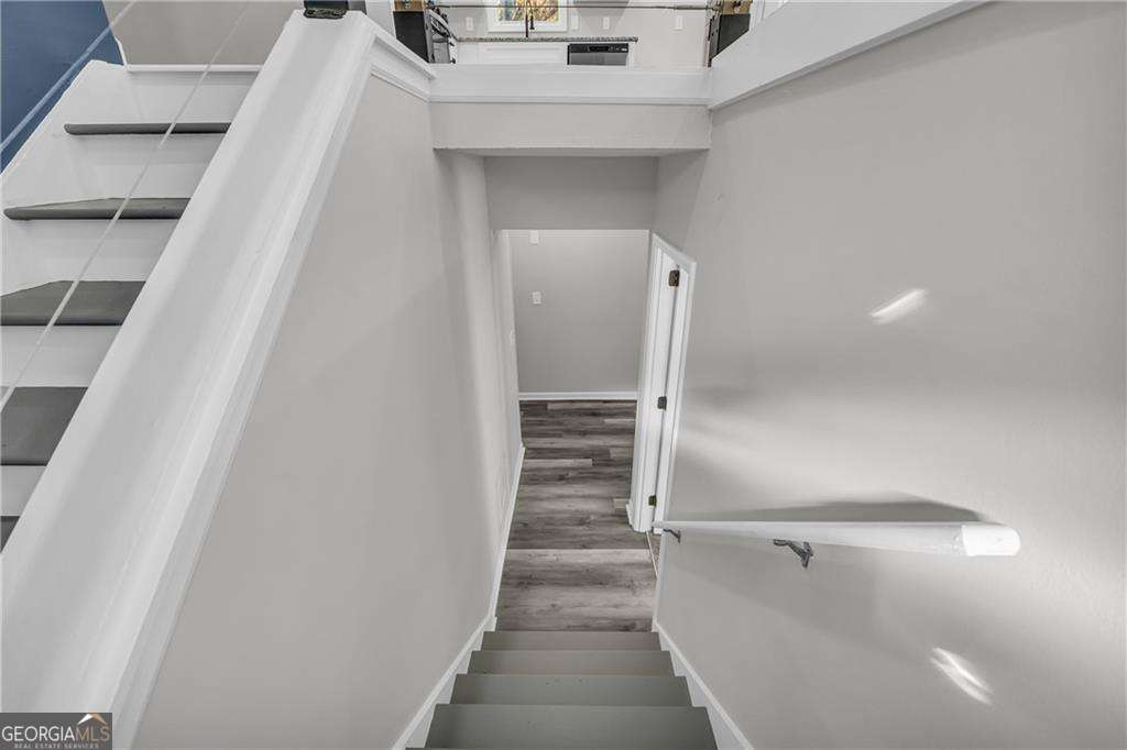 Kimberland Gardens Sub - Residential