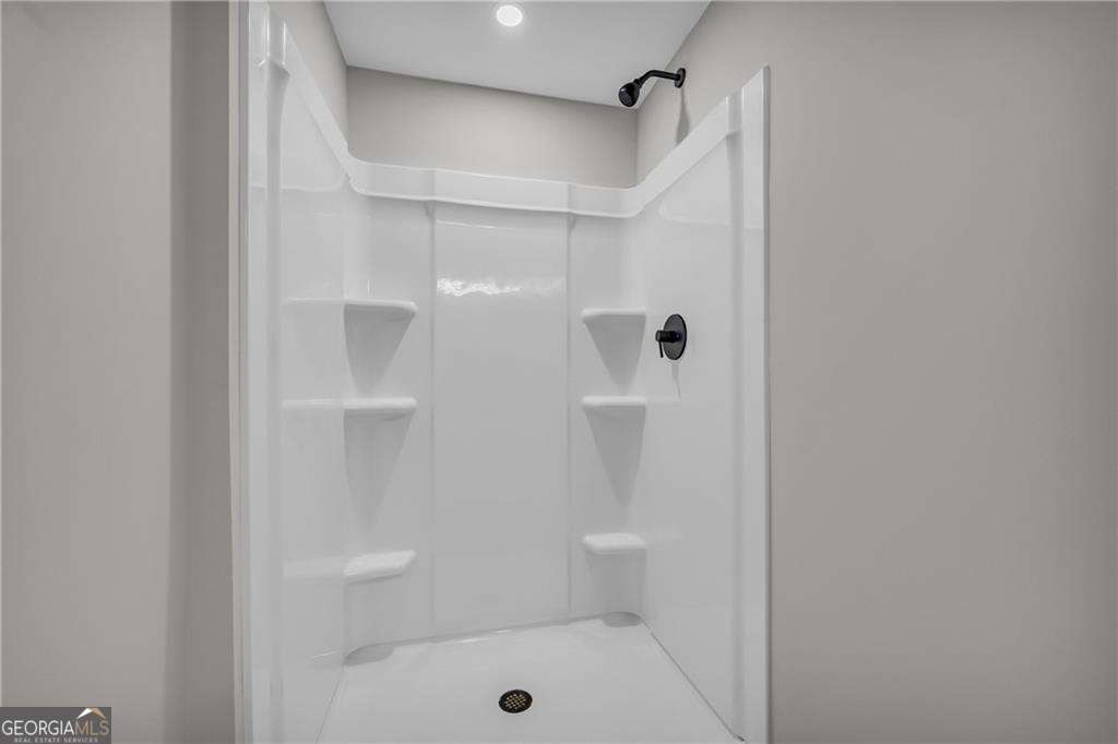 Kimberland Gardens Sub - Residential