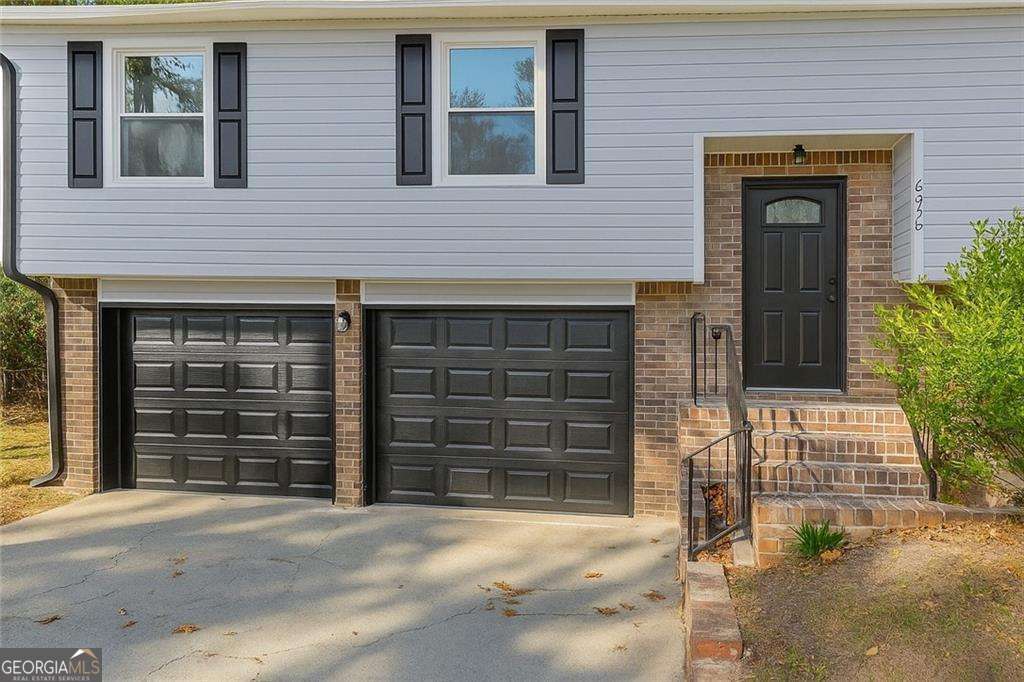 Kimberland Gardens Sub - Residential