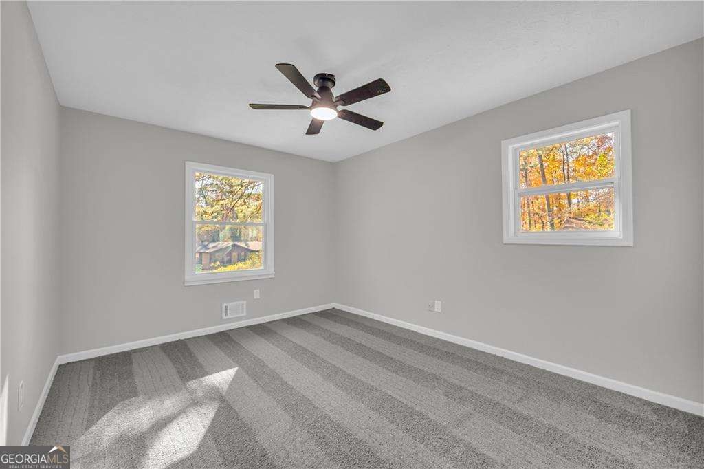 Kimberland Gardens Sub - Residential