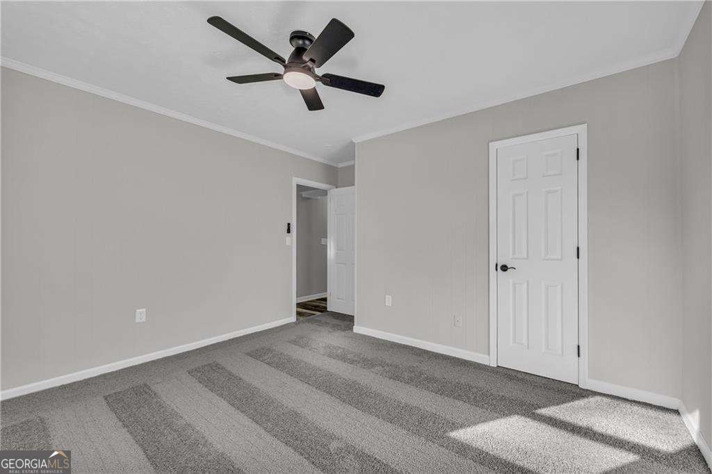 Kimberland Gardens Sub - Residential