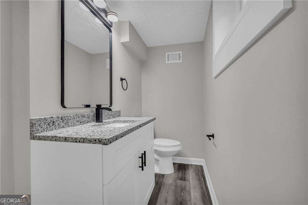 Kimberland Gardens Sub - Residential