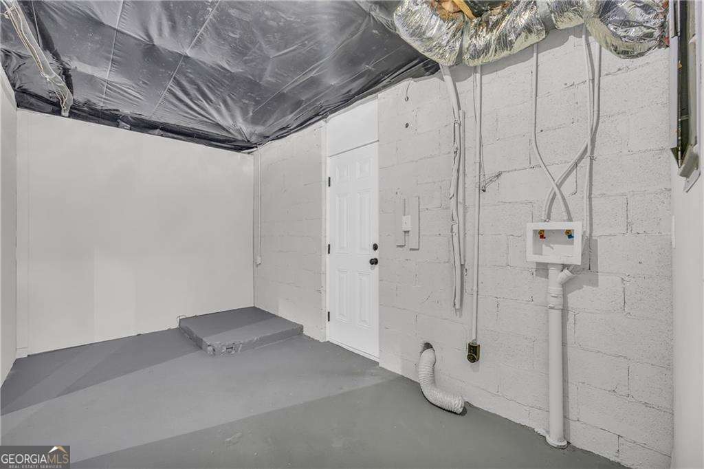 Kimberland Gardens Sub - Residential