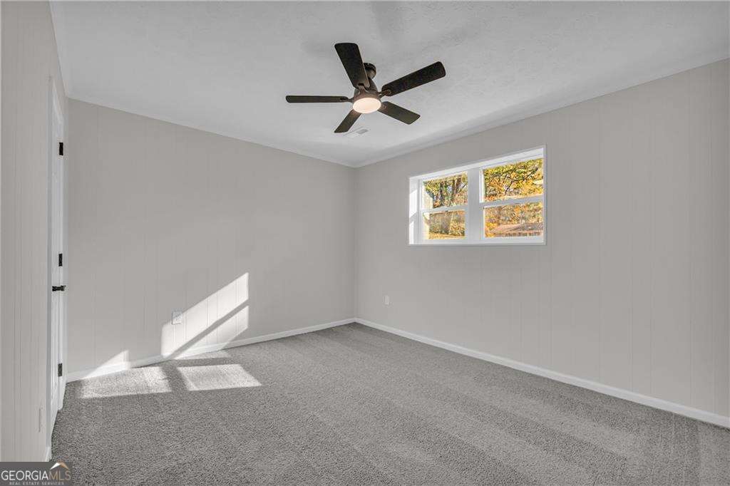 Kimberland Gardens Sub - Residential