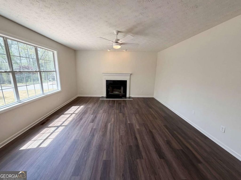 Photo of 3001 Garland Way, Conyers, GA 30094 (MLS # 10730484)