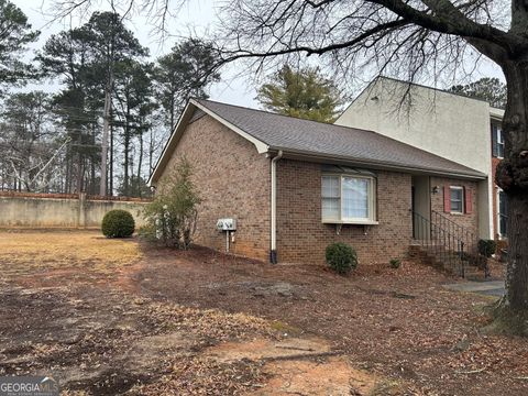 Photo of 250 Cleveland Road, Bogart, GA 30622 (MLS # 10737705)
