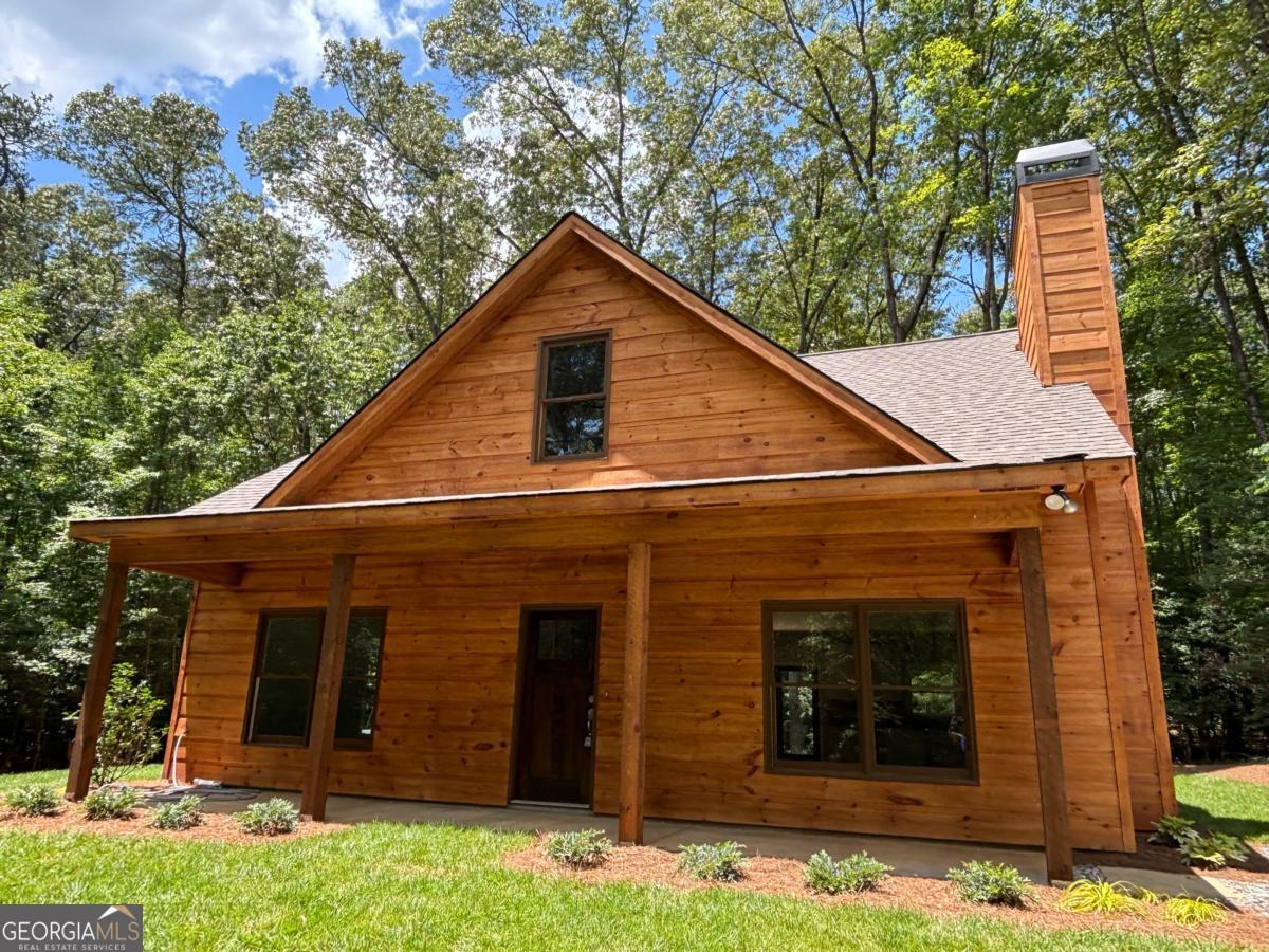256 AUTUMN HARVEST LN