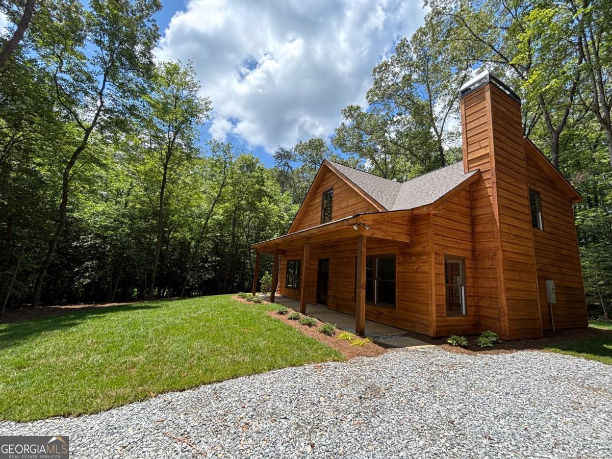 256 AUTUMN HARVEST LN