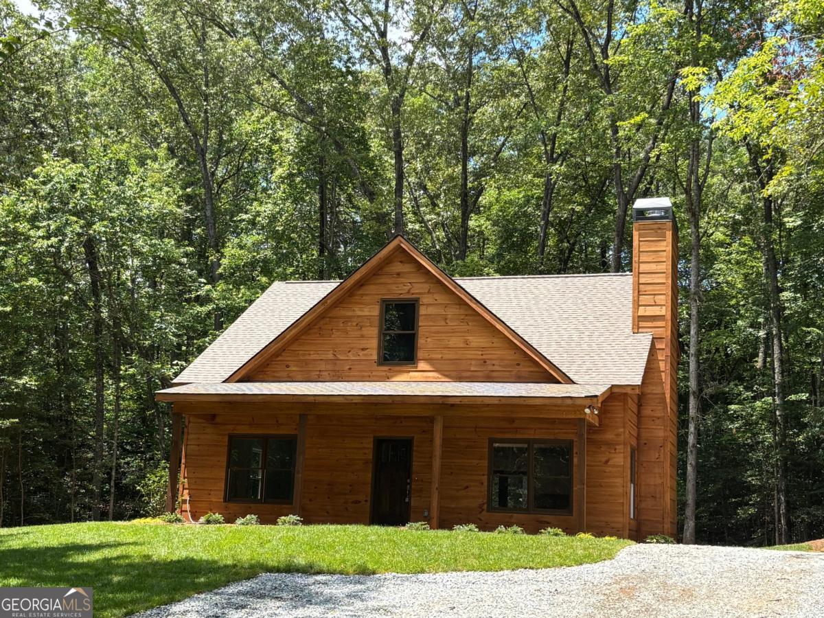 256 AUTUMN HARVEST LN