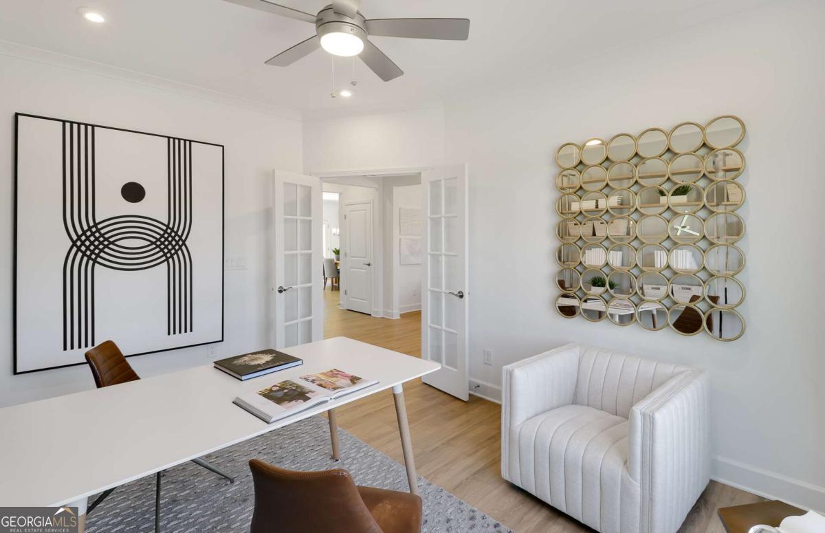 360 Aidens Bluff