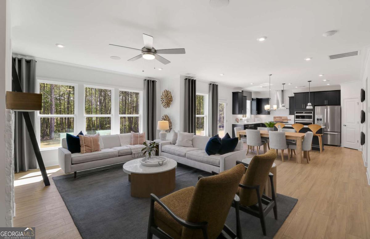 360 Aidens Bluff