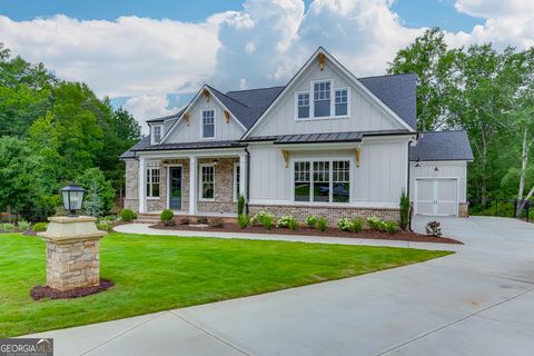 5065 Shade Creek XING 39 Cumming GA 30028