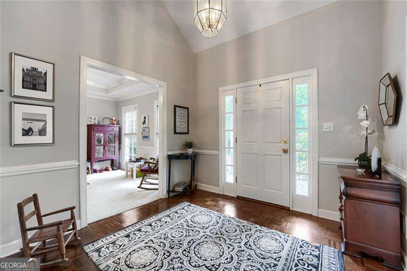 152 Oakwood Hills DR