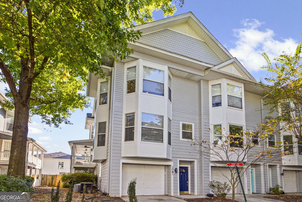 Photo of 951 Glenwood Avenue #2001, Atlanta, GA 30316 (MLS # 10879454)