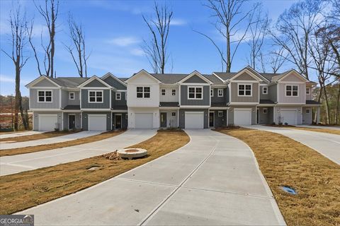 51 Wright ST 66 Lavonia GA 30553