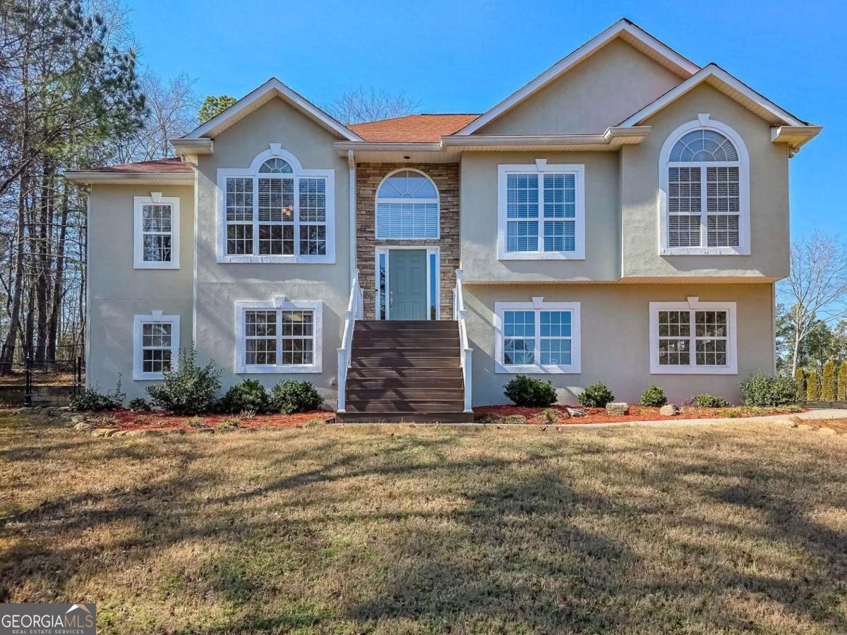 38 Adair Hollow RD NW