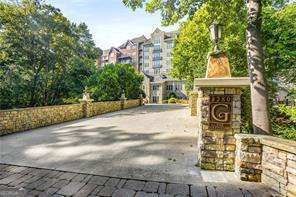 3280 STILLHOUSE LN SE 410