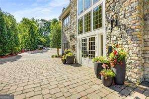 3280 STILLHOUSE LN SE 410