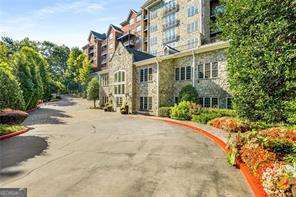 3280 STILLHOUSE LN SE 410