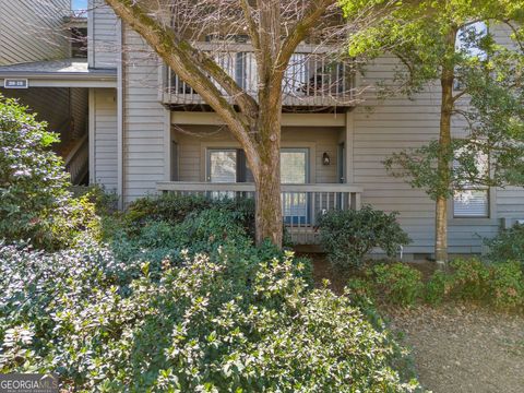MLS: 10477095