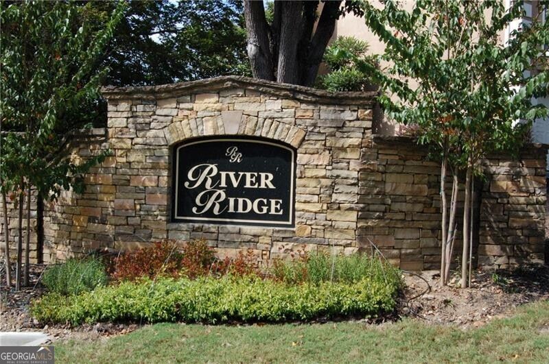 Photo of 9025 Niblic Drive, Alpharetta, GA 30022 (MLS # 10871324)
