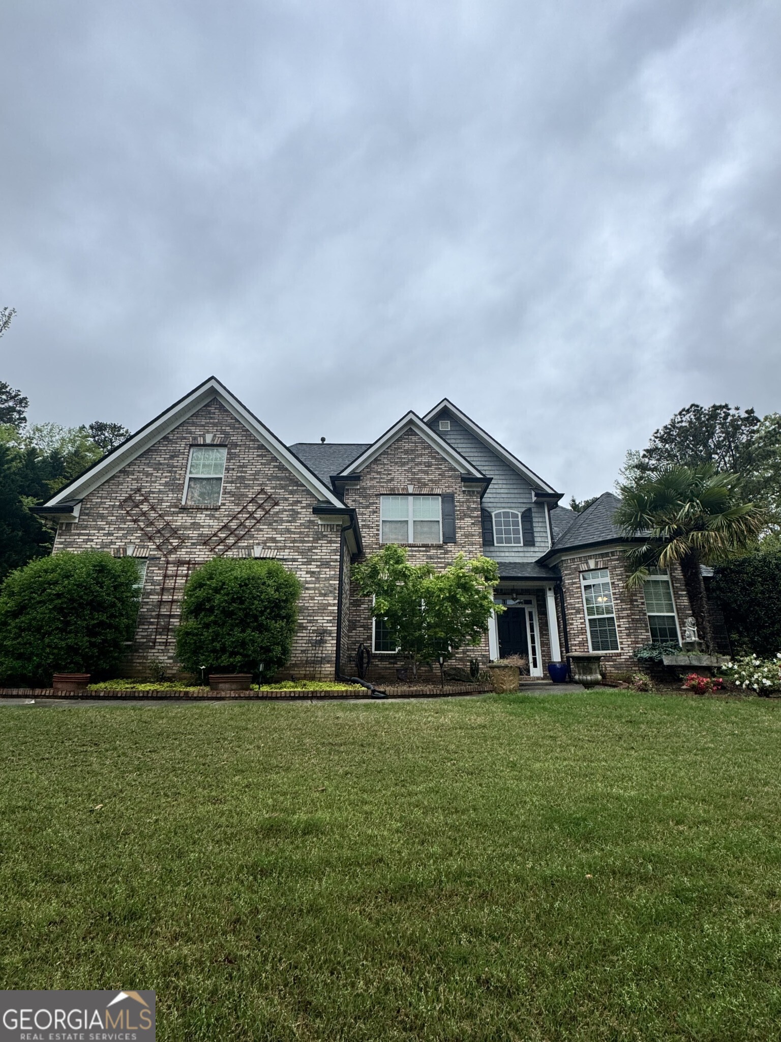 Listing image 6