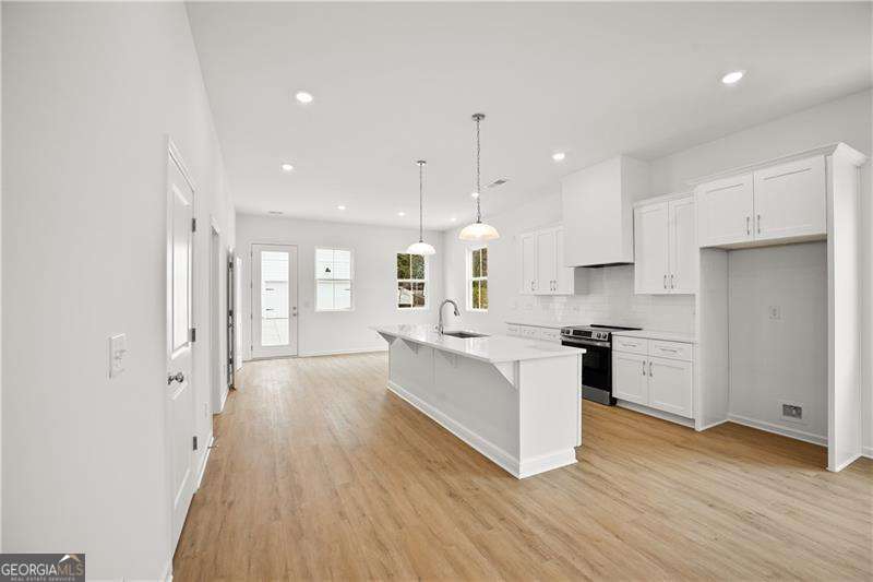 131 Chicamauga AVE SW