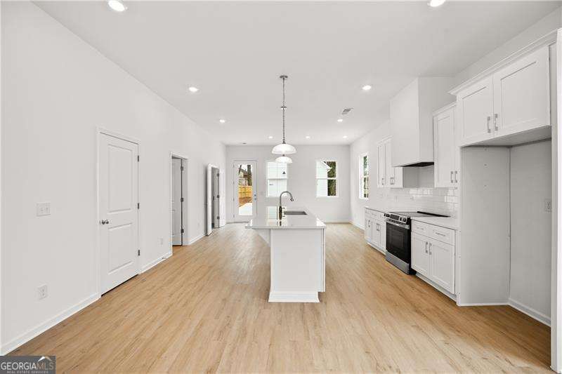 131 Chicamauga AVE SW