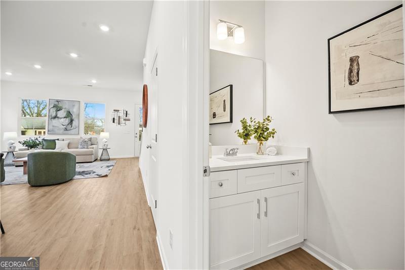 131 Chicamauga AVE SW