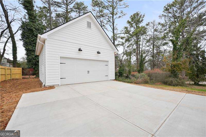 131 Chicamauga AVE SW