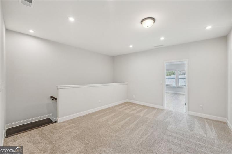Magnolia Walk - Residential